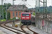 143 914 - 2020-07-08-045 Nürnberg Dürrenhof