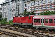 143 914 - 2020-07-08-087 Nürnberg Hbf