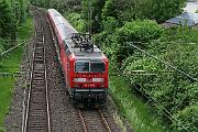 143 949 - 2016-05-22-409 Dortmund Marten Süd