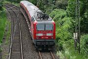 143 949 - 2016-05-22-410 Dortmund Marten Süd