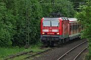 143 949 - 2016-05-22-420 Dortmund Marten Süd