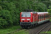 143 949 - 2016-05-22-421 Dortmund Marten Süd