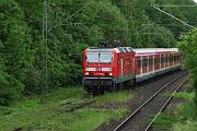 143 949 - 2016-05-22-422 Dortmund Marten Süd