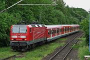 143 949 - 2016-05-22-423 Dortmund Marten Süd