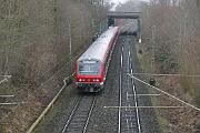 143 949 - 2017-02-20-001 Dortmund Eichlinghofen