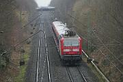 143 949 - 2017-02-20-002 Dortmund Eichlinghofen