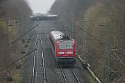 143 949 - 2017-02-20-003 Dortmund Eichlinghofen