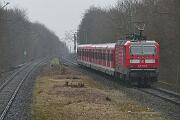 143 949 - 2017-02-20-027 Dortmund Kley