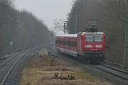 143 949 - 2017-02-20-028 Dortmund Kley