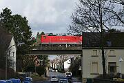 143 949 - 2017-02-24-001 Dortmund Oespel