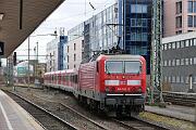 143 949 - 2017-02-27-021 Dortmund Hbf