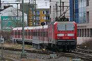 143 949 - 2017-02-27-022 Dortmund Hbf