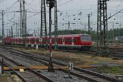 143 949 - 2018-07-11-096 Dortmund Hbf