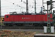 143 949 - 2018-07-11-097 Dortmund Hbf