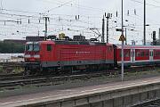 143 949 - 2018-07-11-098 Dortmund Hbf