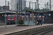 143 949 - 2018-07-11-099 Dortmund Hbf
