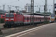 143 949 - 2018-07-11-101 Dortmund Hbf