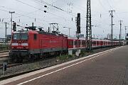 143 949 - 2018-07-11-102 Dortmund Hbf