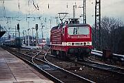 143 950 - 1991-x005666 Erfurt