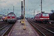 143 950 - 1991-x005669 Erfurt