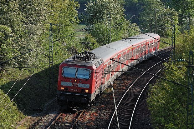 143 003