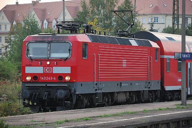 143 243