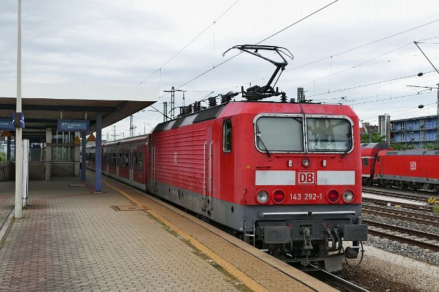 143 292