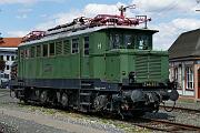 144 001 - 2020-07-07-026 Nürnberg DB-Museum
