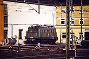 144 085 - 1989-69-096 Würzburg Hbf