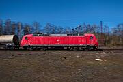 145 002 - 2022-03-18-044 Bochum Riemke