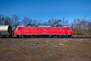 145 002 - 2022-03-18-045 Bochum Riemke