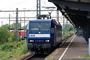 145 003 - 2024-06-23-023 Wanne-Eickel Hbf