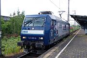 145 003 - 2024-06-23-024 Wanne-Eickel Hbf