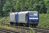 145 008 - 2022-08-01-016 Duisburg Lotharstraße