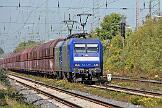 145 008 - 2022-10-12-076 Ratingen Lintorf