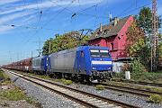 145 008 - 2022-10-12-078 Ratingen Lintorf