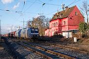 145 010 - 2024-02-12-151 Ratingen Lintorf
