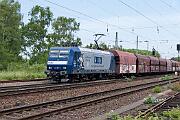 145 011 - 2022-05-23-093 Bochum Riemke
