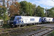 145 011 - 2022-10-12-181 Ratingen Lintorf