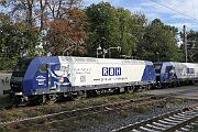 145 011 - 2022-10-12-182 Ratingen Lintorf