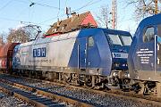 145 011 - 2024-02-12-152 Ratingen Lintorf