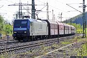 145 013 - 2022-04-19-017 Hagen Abzweig Hengstey