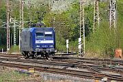 145 013 - 2022-04-19-042 Hagen Abzweig Hengstey