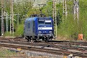 145 013 - 2022-04-19-043 Hagen Abzweig Hengstey
