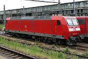 145 018 - 2016-05-31-004 Herne Wanne-Eickel Hbf