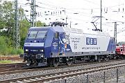 145 019 - 2022-08-31-027 Bochum Langendreer West