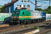 145 021 - 2025-05-09-097 Bochum Hamme 145 021