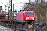 145 024 - 2024-12-03-011 Bochum Langendreer West