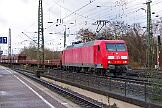 145 024 - 2024-12-03-012 Bochum Langendreer West