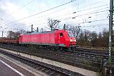 145 024 - 2024-12-03-013 Bochum Langendreer West